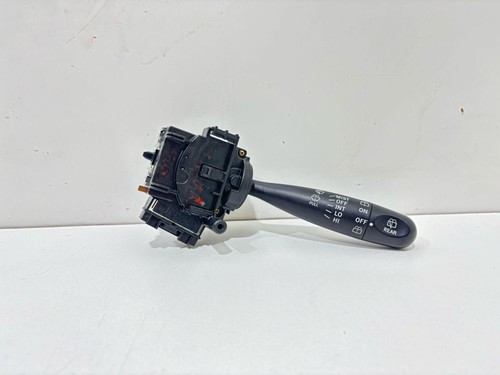 Devioluci destro per - per, toyota