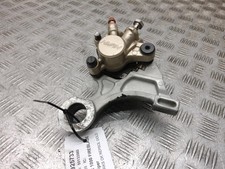 HONDA CBR 1000 FIREBLADE RR