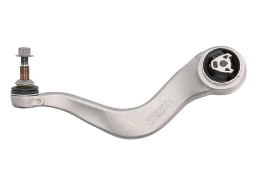 Für lemfoerder lmi45268 - lemfoerder,