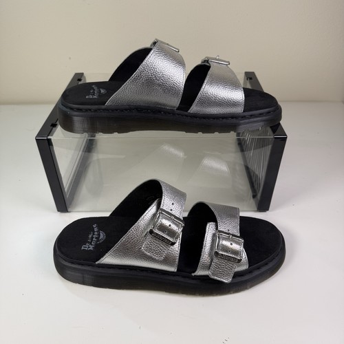 Martens josef sandali - martens,
