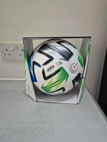 Adidas mls nativo pro - nativo,