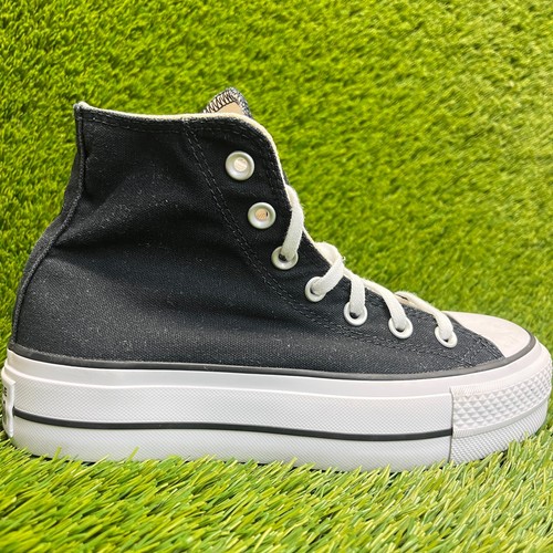 Scarpe ginnastica converse - scarpe,