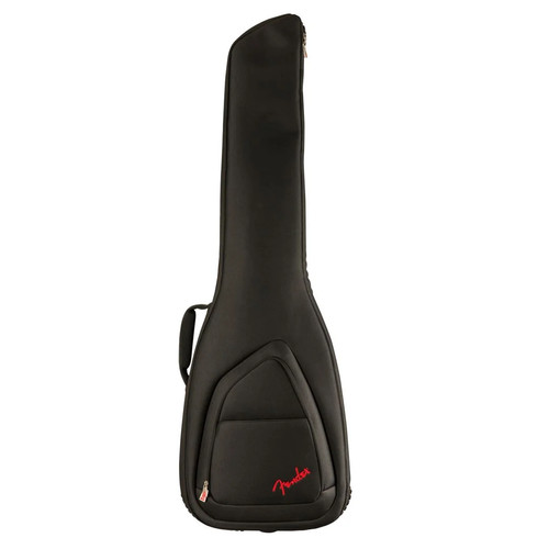 Fender fb620 electric bass gig - fb620,