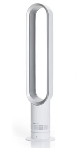Dyson cool am07 - cool, a