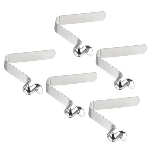 5pcs 3x8mm kayak paddle - 5pcs, snap