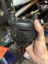 Cilindro e Testata gruppo termico Minarelli orizzontale Aerox Phantom F12