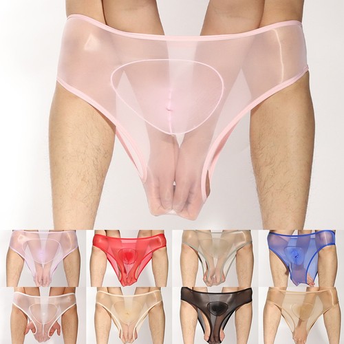 Maschile donna tanga vestiti - tanga,