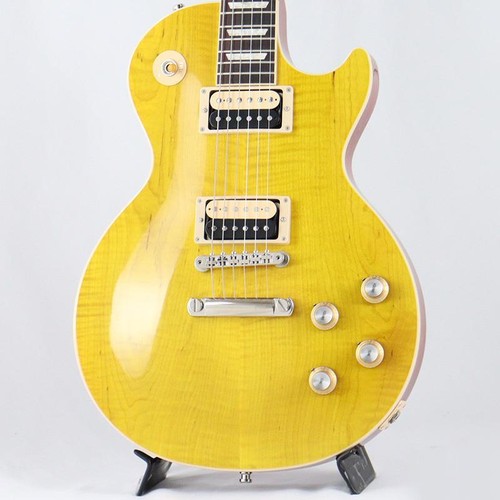 Gibson slash les paul - gibson, standard