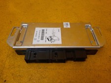 Mercedes sl350 sam modulo - sl350,
