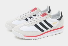 Adidas Originals SL 72 RS® -