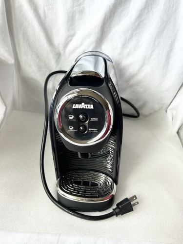 Lavazza 300 blue - 300,