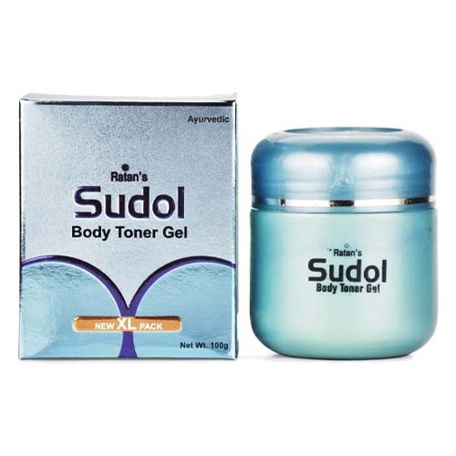 Confezione pezzi crema tette - confezione, 2