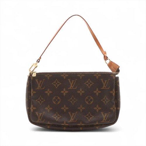 Louis vuitton monogram - vuitton,
