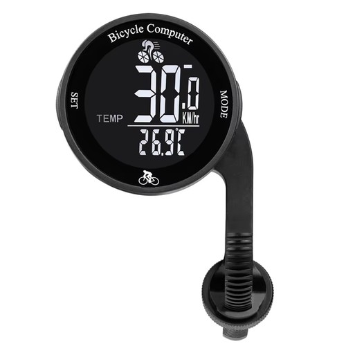 Computer bici - bici,