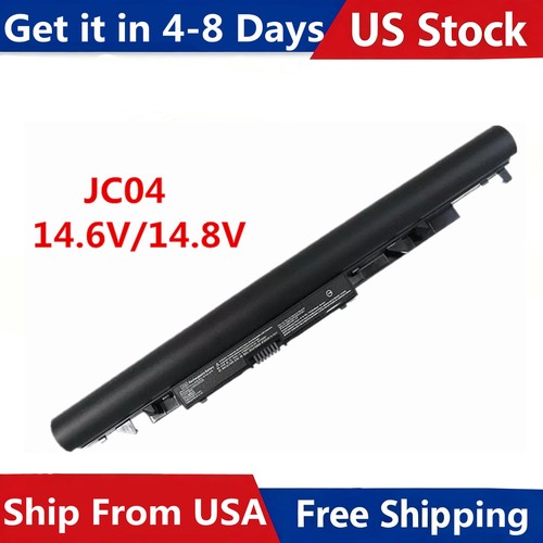 Laptop battery for - 240, 245