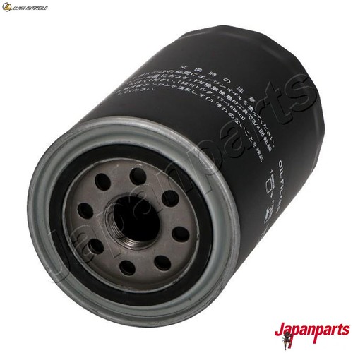Filtro olio 004s - fo-004s, per