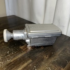 HughesNet Satellite TRIA Radio