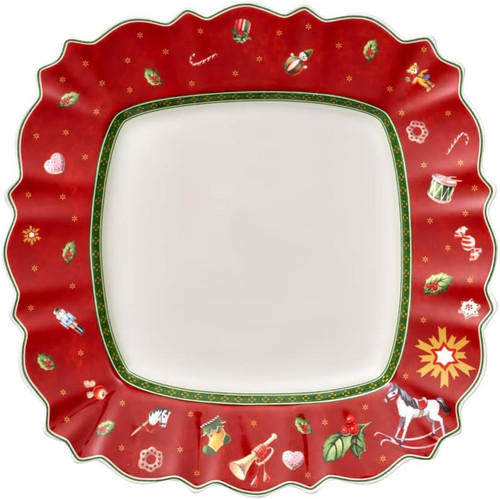 Villeroy boch toy - &, toy’s
