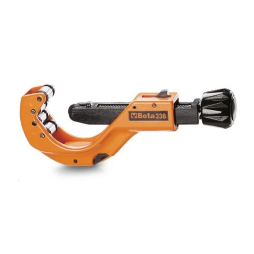Tagliatubi 67 mm beta - 6,