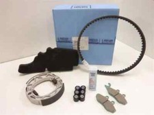 PIAGGIO 1R000396 KIT TAGLIANDO
