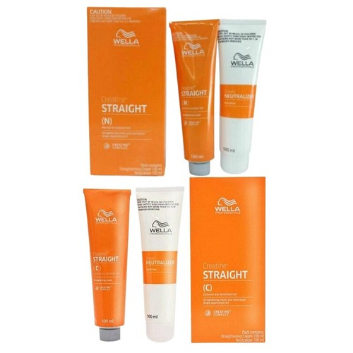 Wella strate crema lisciante - wella,