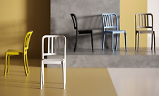 SET 2 SEDIE SMART IN