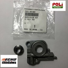SHINDAIWA ECHO POMPA OLIO PER