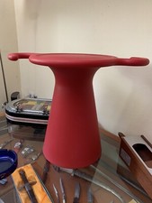 Sgabello Casamania Josh Owen