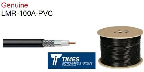 Lmr 100 times microwave - times,