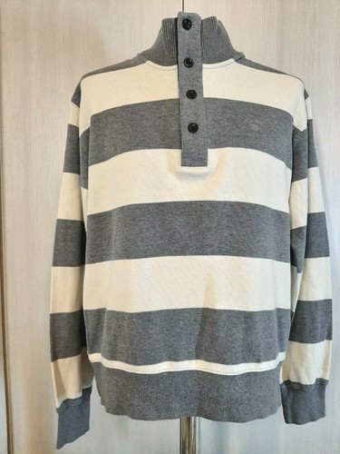 Maglia gant uomo cotone - gant,