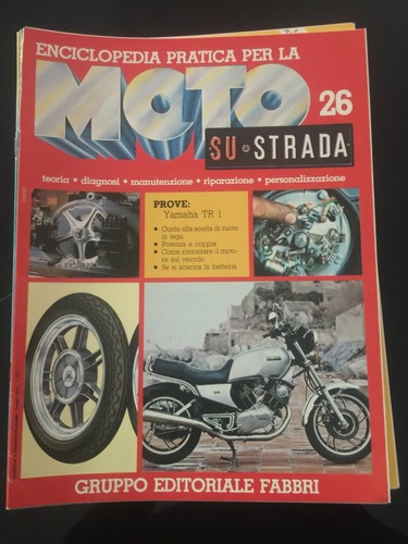 Fascicolo booklet - fascicolo,