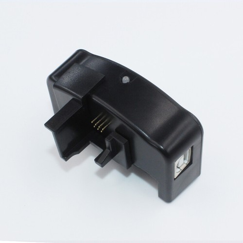 Per epson 8500 - per, xp-8600