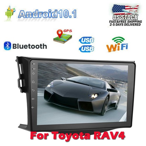 Autoradio android 0 2din - android,