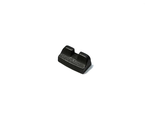 Walther rear sight part - walther,