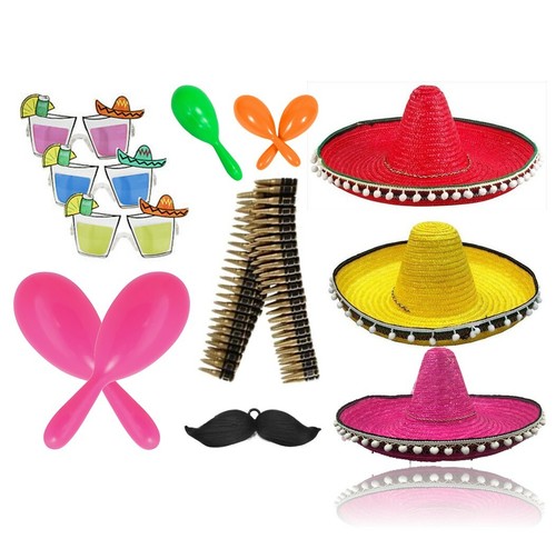 Costume vestito fantasia - costume,