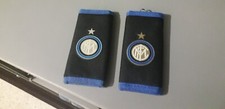 squadra di calcio INTER  GADGETS. PORTACHIAVI APPENDERE ORIGINALE COME NUOVO