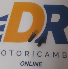 DADI COLLETTORE SCARICO