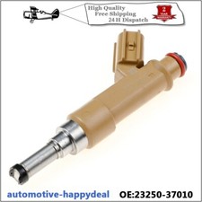 Iniettore carburante benzina