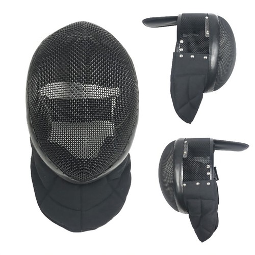 Maschera allenatore - maschera,