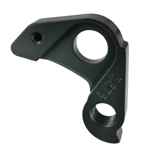 Gancio deragliatore c1355080 - deragliatore, #c1355080