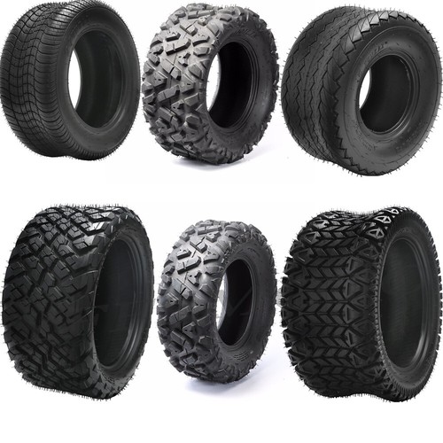 Pneumatici 18x8 25x8 12 - 18x8,5-8, 25x8-12