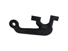 LEVA RINVIO STERZO SX