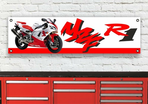 Br70b yamaha yzf1000 4xv - r1,