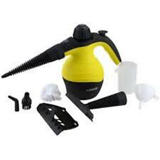 Vaporizzatore 100 gradi Nuovo