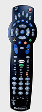 Mediacom Universal Cable