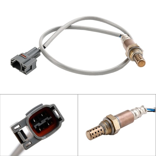 Lambda sensor para suzuki - o2,