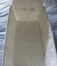 Prenatal Riduttore per lettino