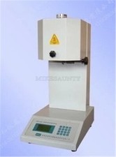Pro Melt Portata Display
