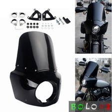 Per Harley Dyna Street Bob