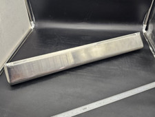 Sonic Pinball Lock Down Bar